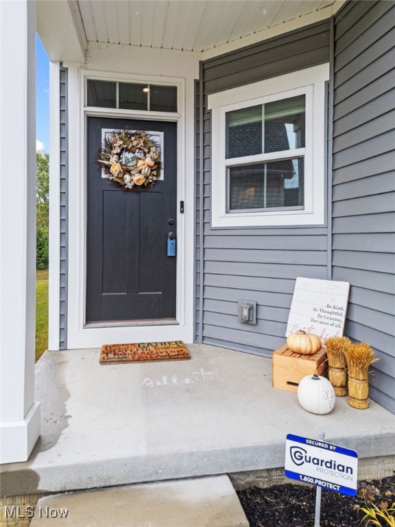 3722 Old Hickory Avenue 3A