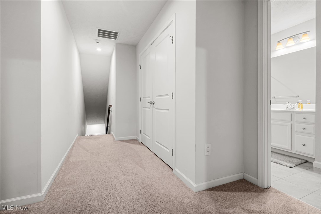 Glendale Village - Residential