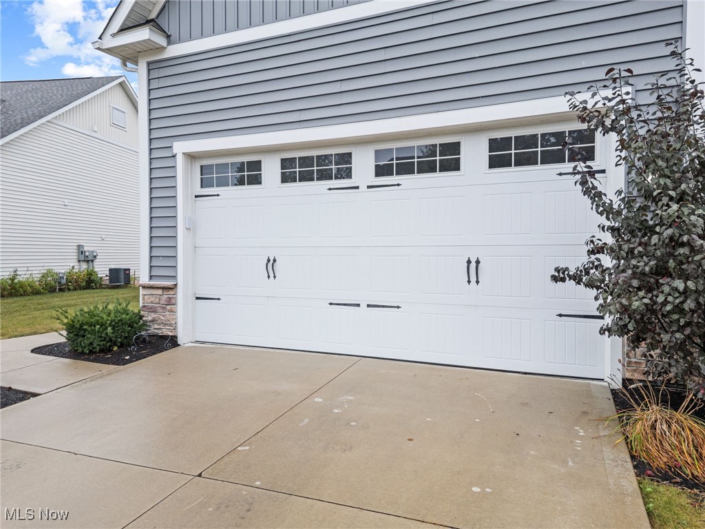 3722 Old Hickory Avenue 3A