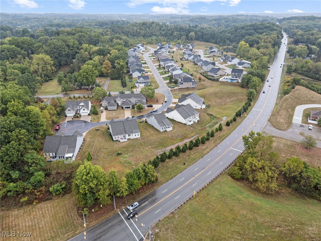 Glendale Village - Residential