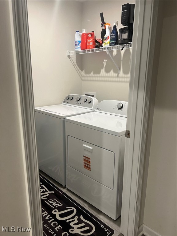 Glendale Village - Residential