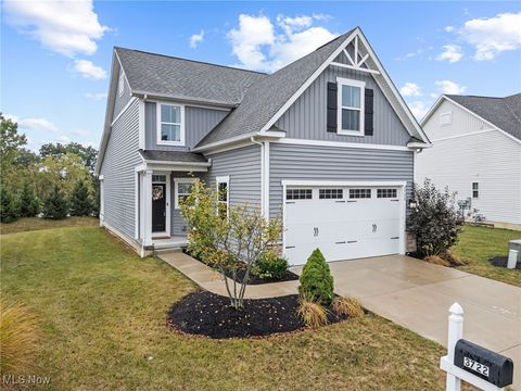 Homes For Sale - 3722 Old Hickory Avenue #3A<br/> Stark County, Canton, OH 44718