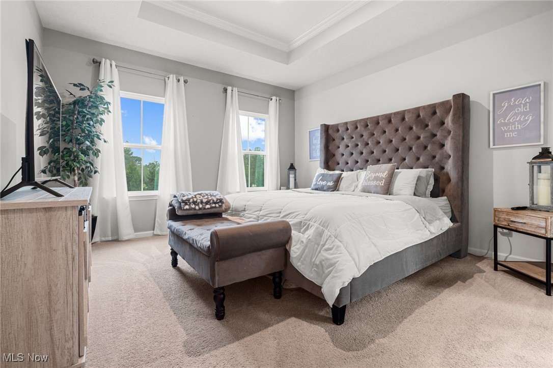 Glendale Village - Residential