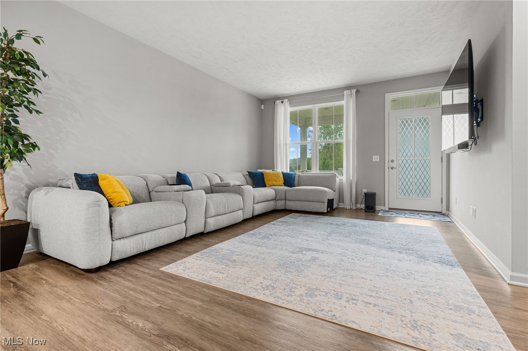 Glendale Village - Residential