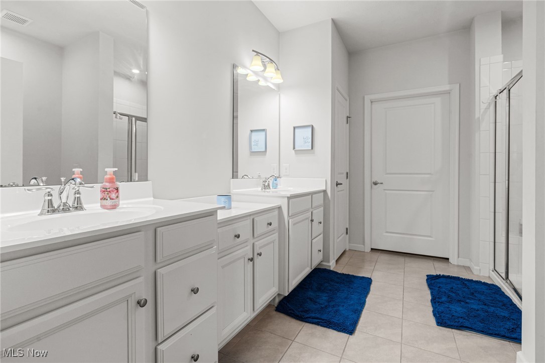 Glendale Village - Residential