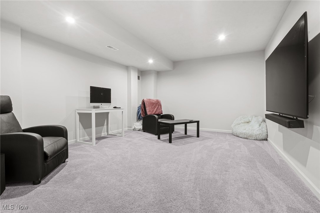 Glendale Village - Residential