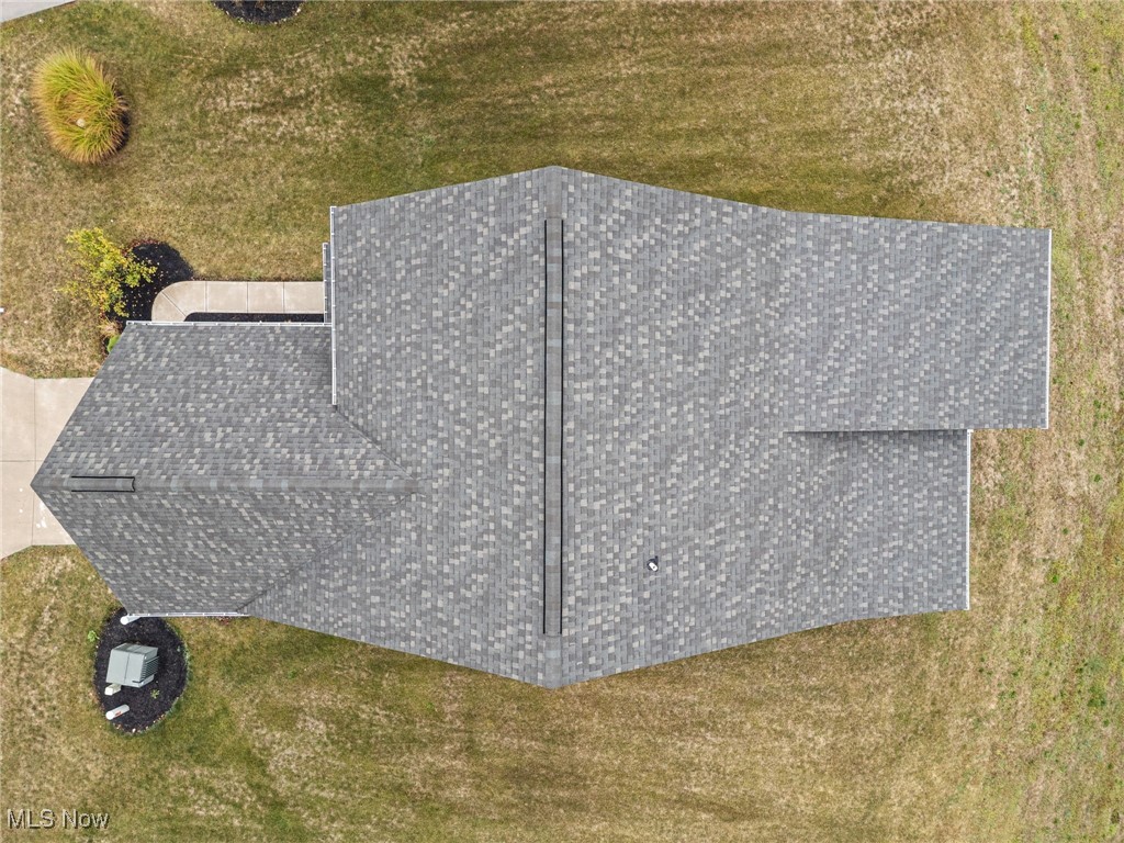 Glendale Village - Residential