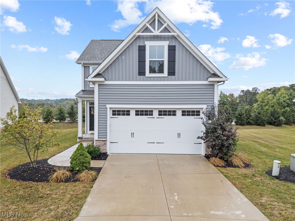 3722 Old Hickory Avenue 3A