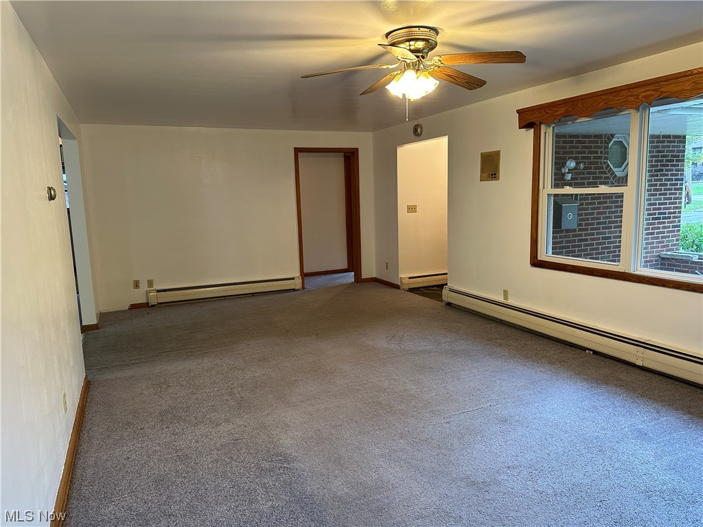 Harry May 08 02 - Residential