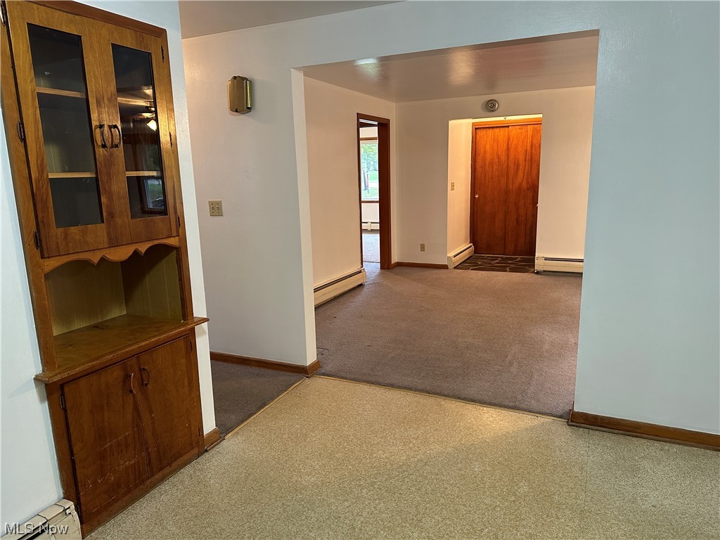 Harry May 08 02 - Residential