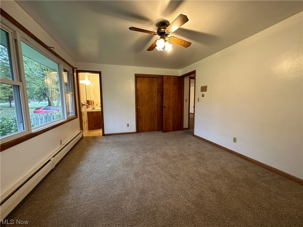 Harry May 08 02 - Residential