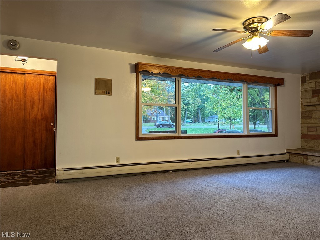 Harry May 08 02 - Residential