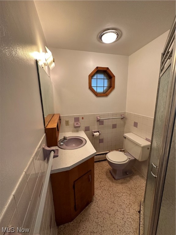 Harry May 08 02 - Residential