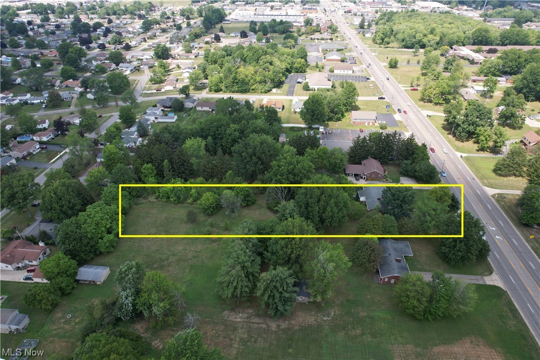 Harry May 08 02 - Residential