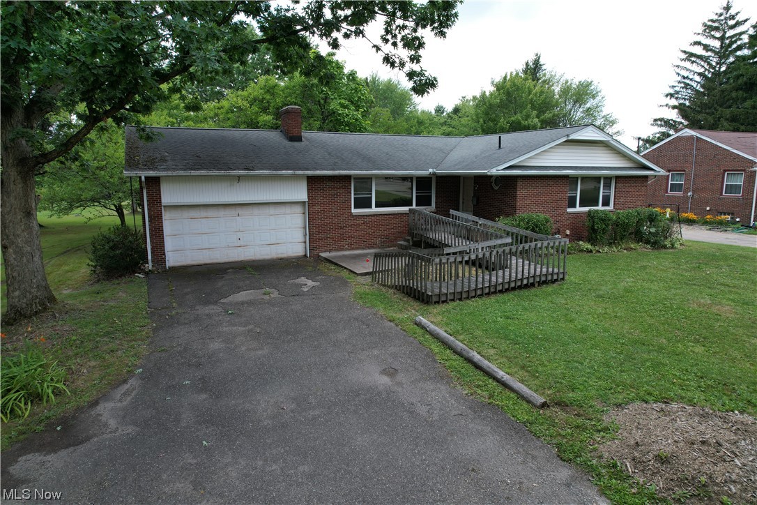 Harry May 08 02 - Residential