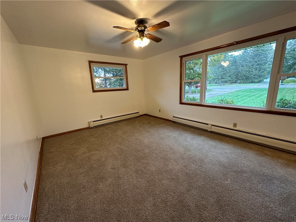 Harry May 08 02 - Residential