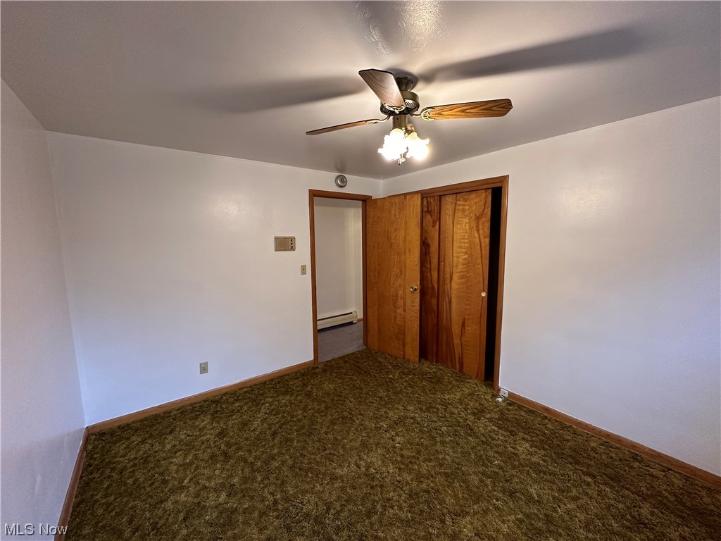 Harry May 08 02 - Residential