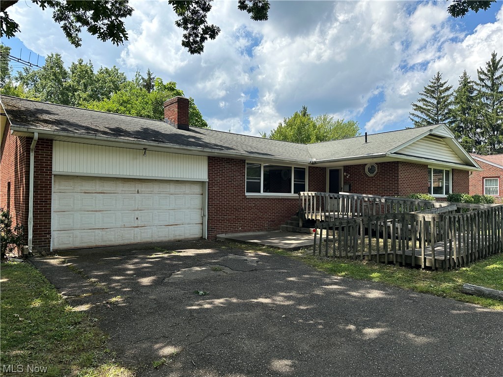 Harry May 08 02 - Residential