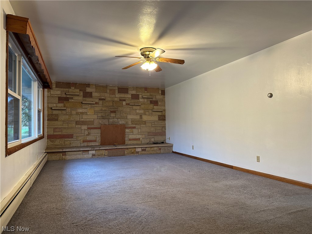 Harry May 08 02 - Residential