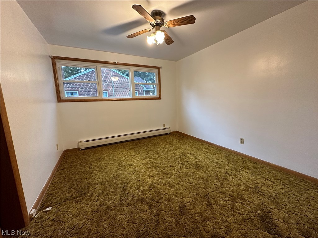 Harry May 08 02 - Residential