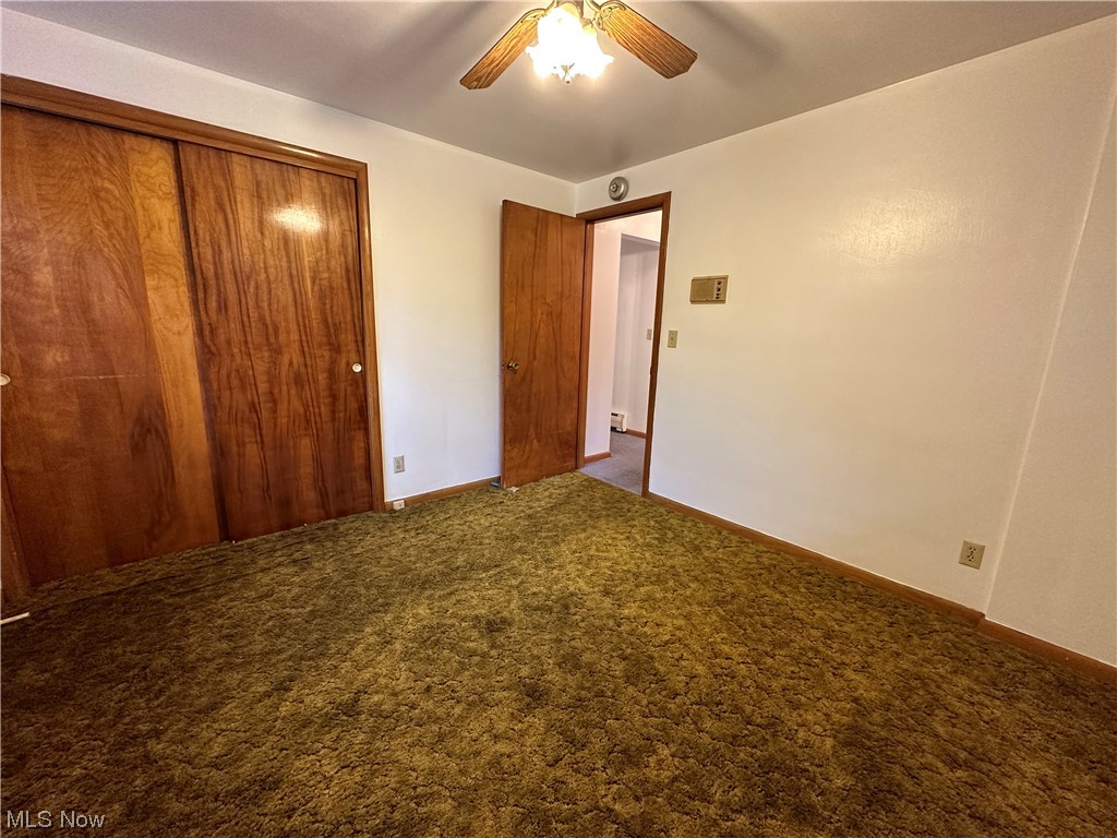 Harry May 08 02 - Residential