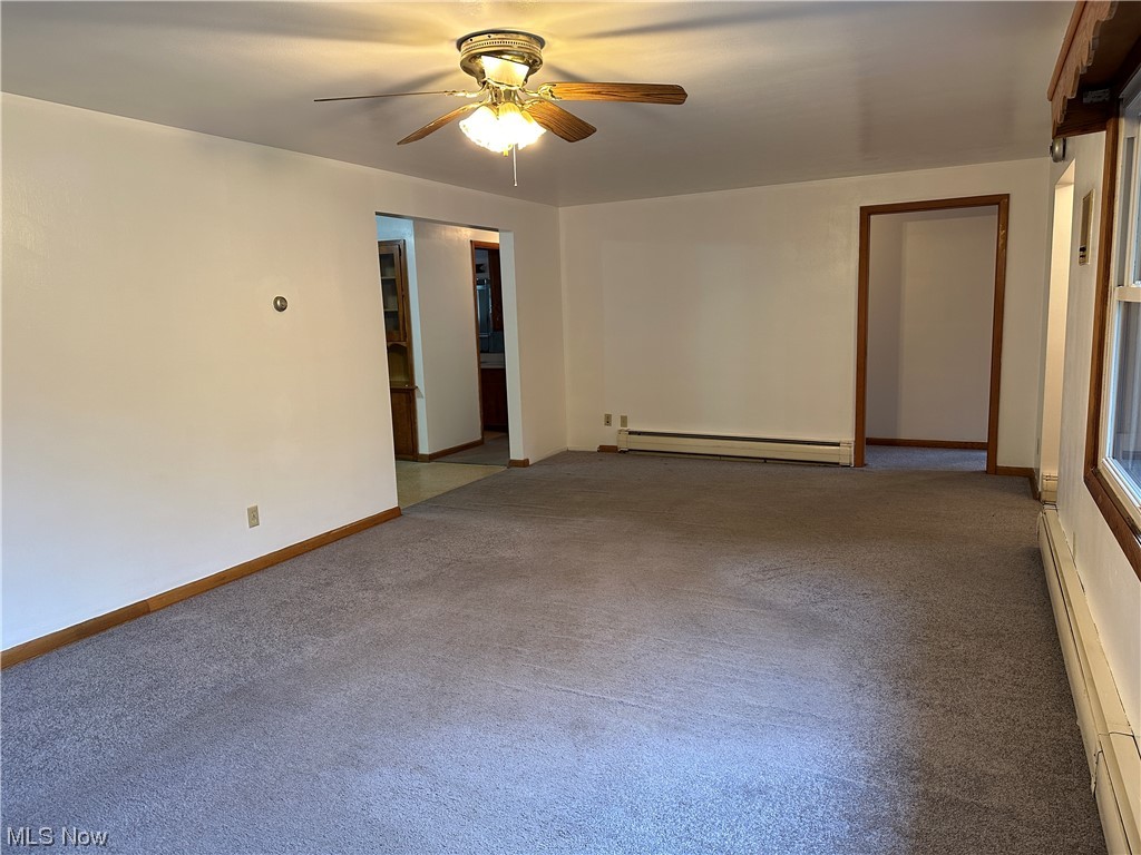 Harry May 08 02 - Residential