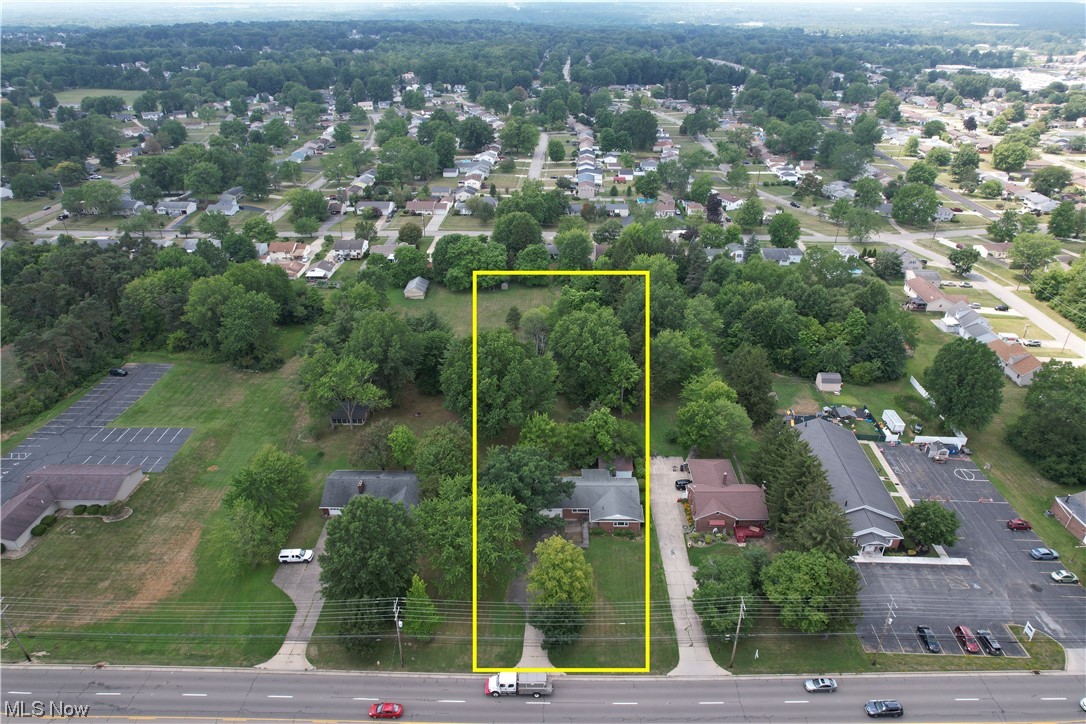 Harry May 08 02 - Residential