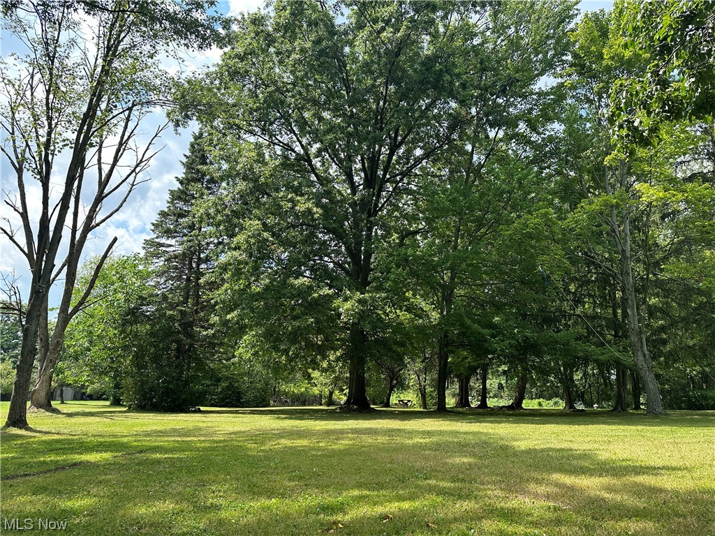 Harry May 08 02 - Residential