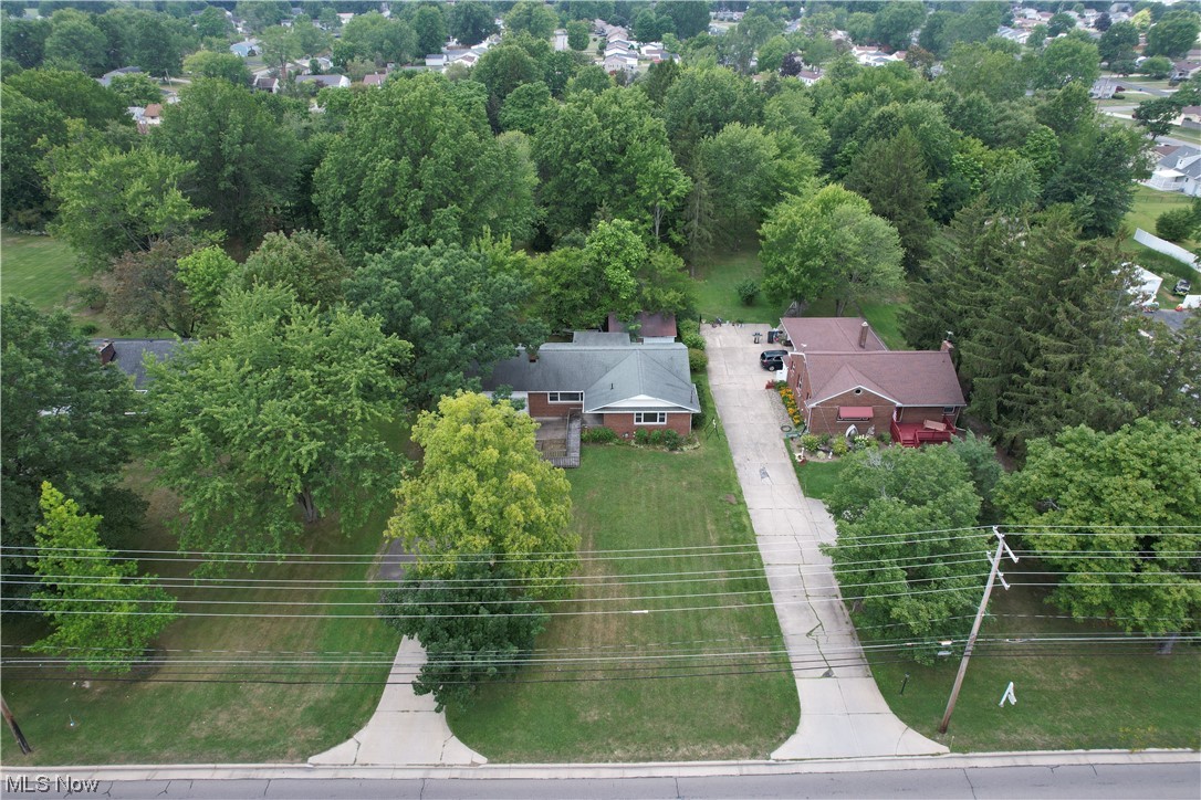 Harry May 08 02 - Residential