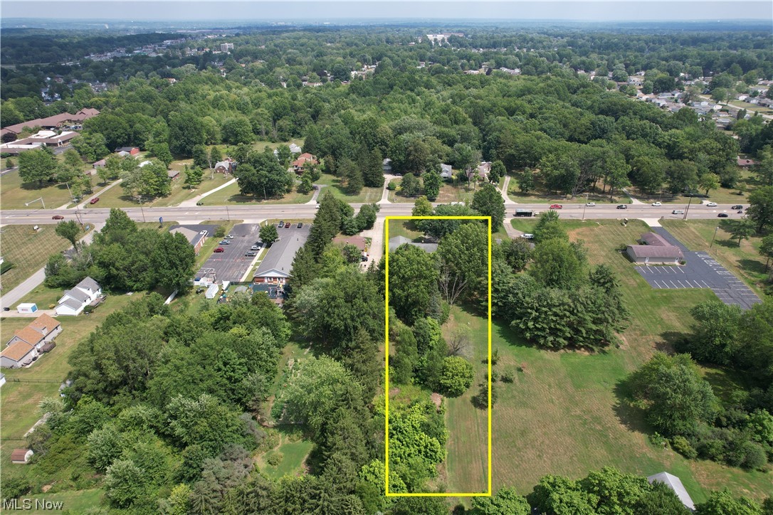 Harry May 08 02 - Residential