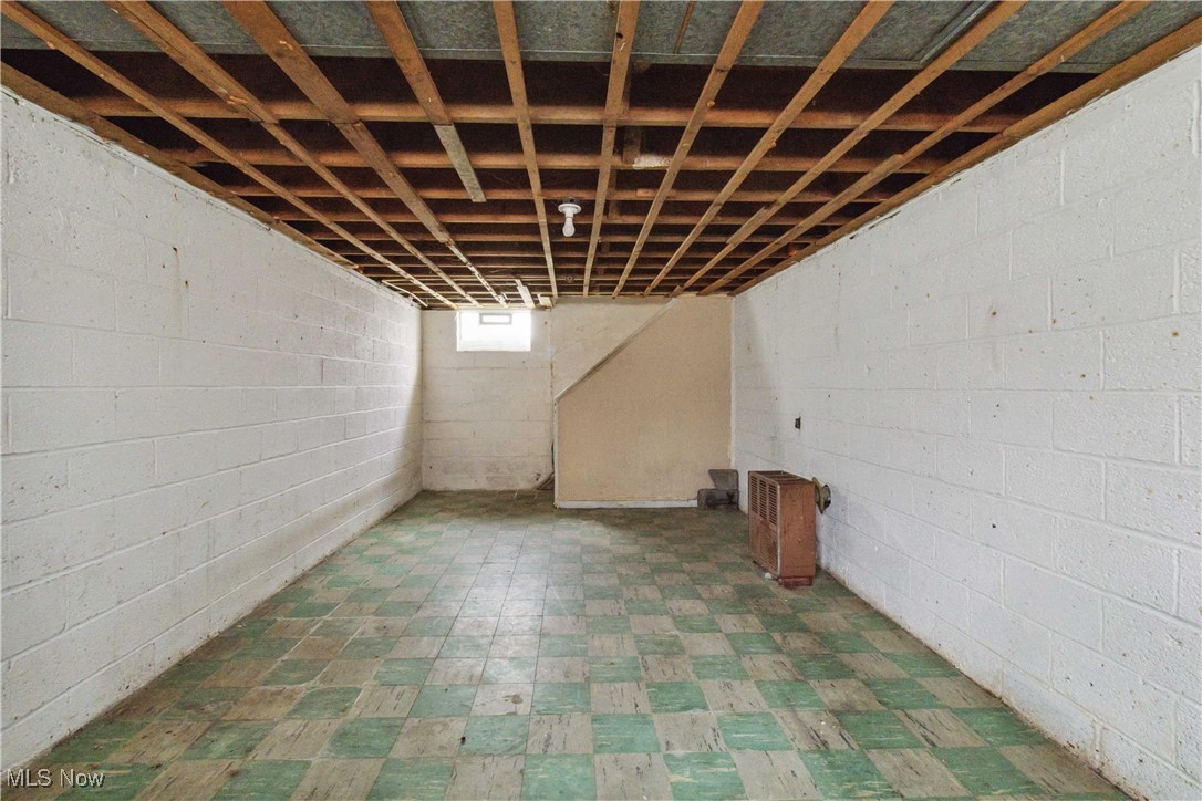 16918 Glendale Avenue, Cleveland, Ohio image 17
