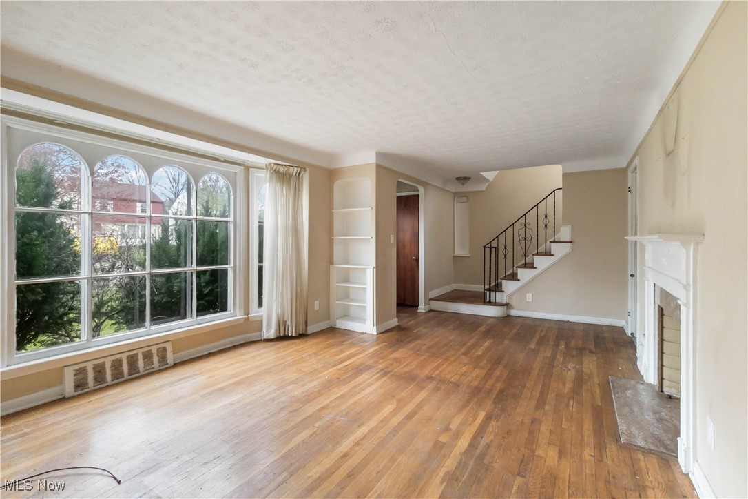 16918 Glendale Avenue, Cleveland, Ohio image 3