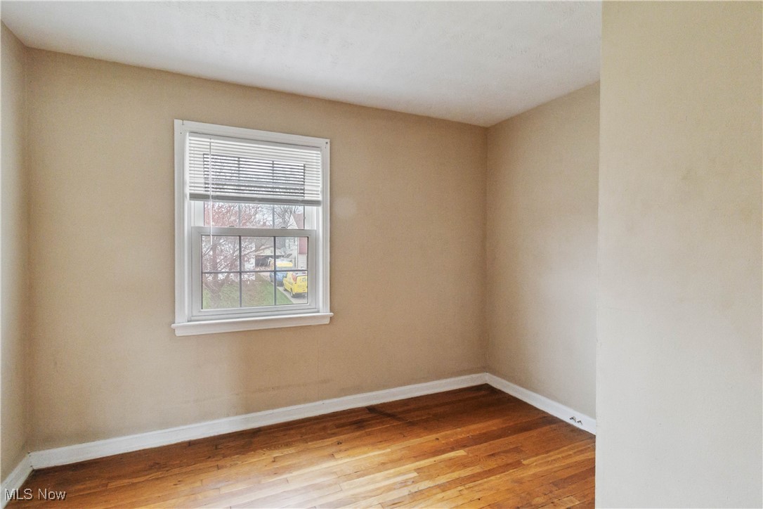 16918 Glendale Avenue, Cleveland, Ohio image 12