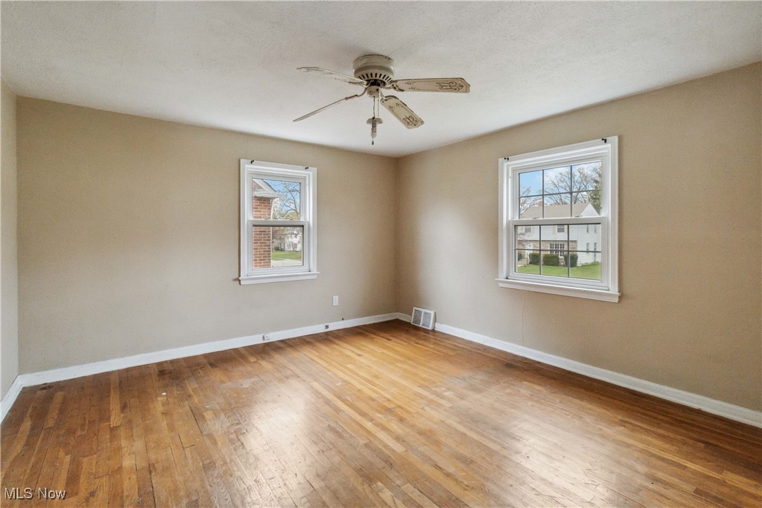 16918 Glendale Avenue, Cleveland, Ohio image 11