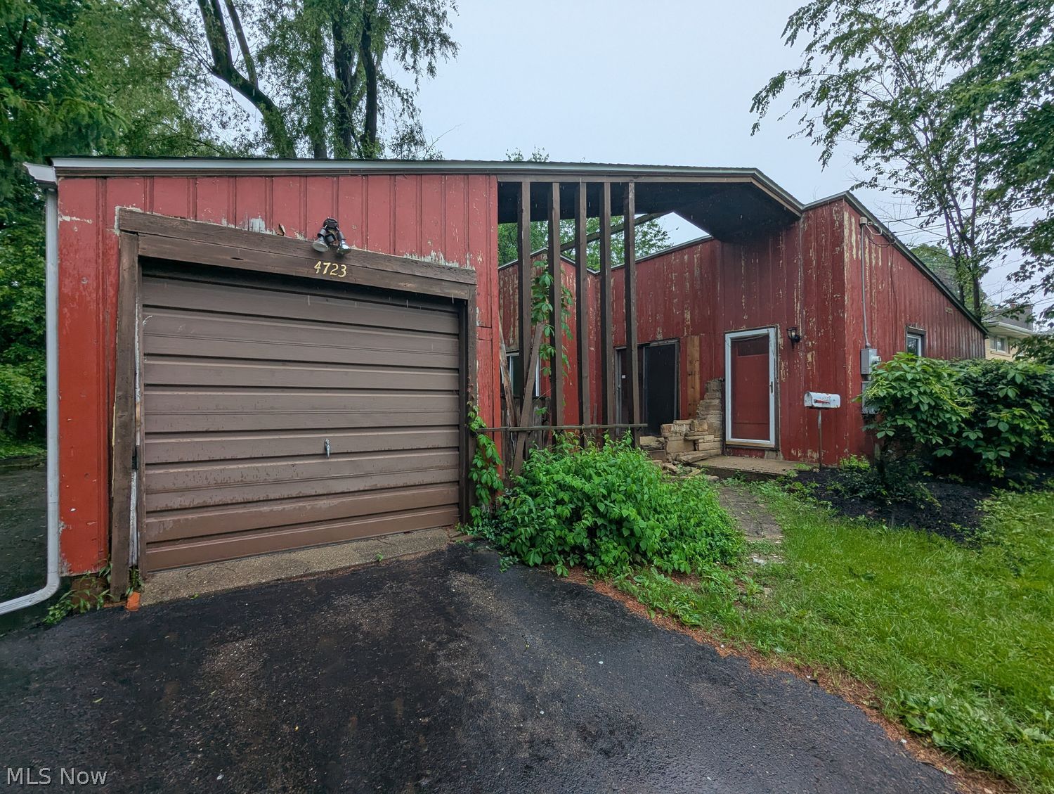 Photo 1 of 11 — 4723 13th Street NW, Canton, OH 44708
