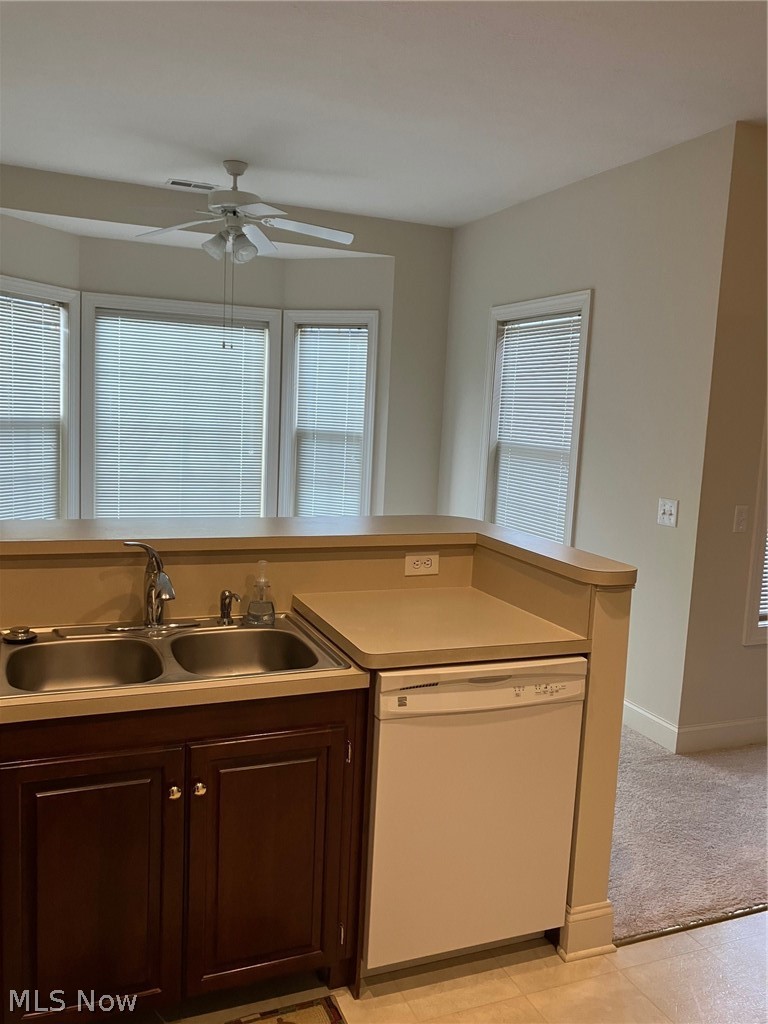 Whitewood Condos/Northpointe - Residential