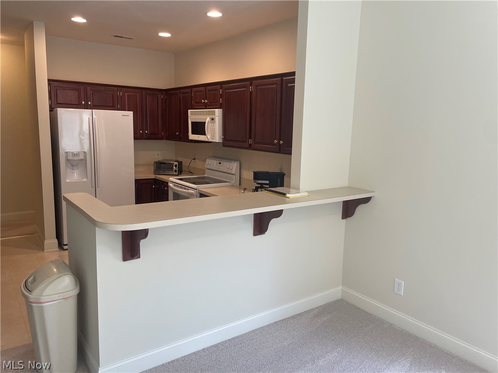 Whitewood Condos/Northpointe - Residential