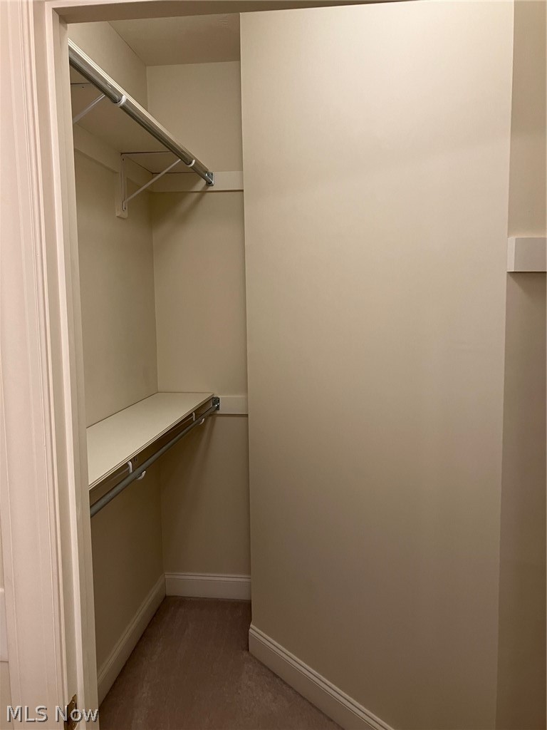 Whitewood Condos/Northpointe - Residential