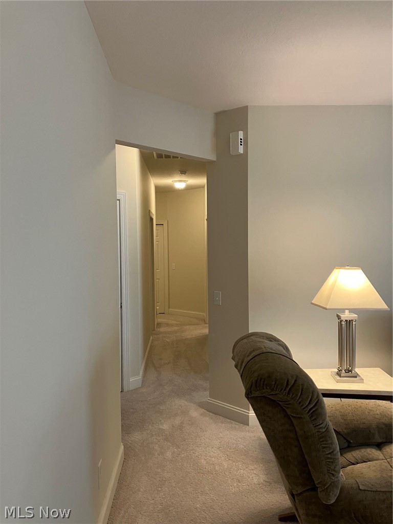 Whitewood Condos/Northpointe - Residential