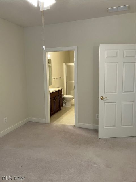 Tiny photo for 3125 Whitewood Street NW #5, North Canton, OH 44720 (MLS # 5202744)