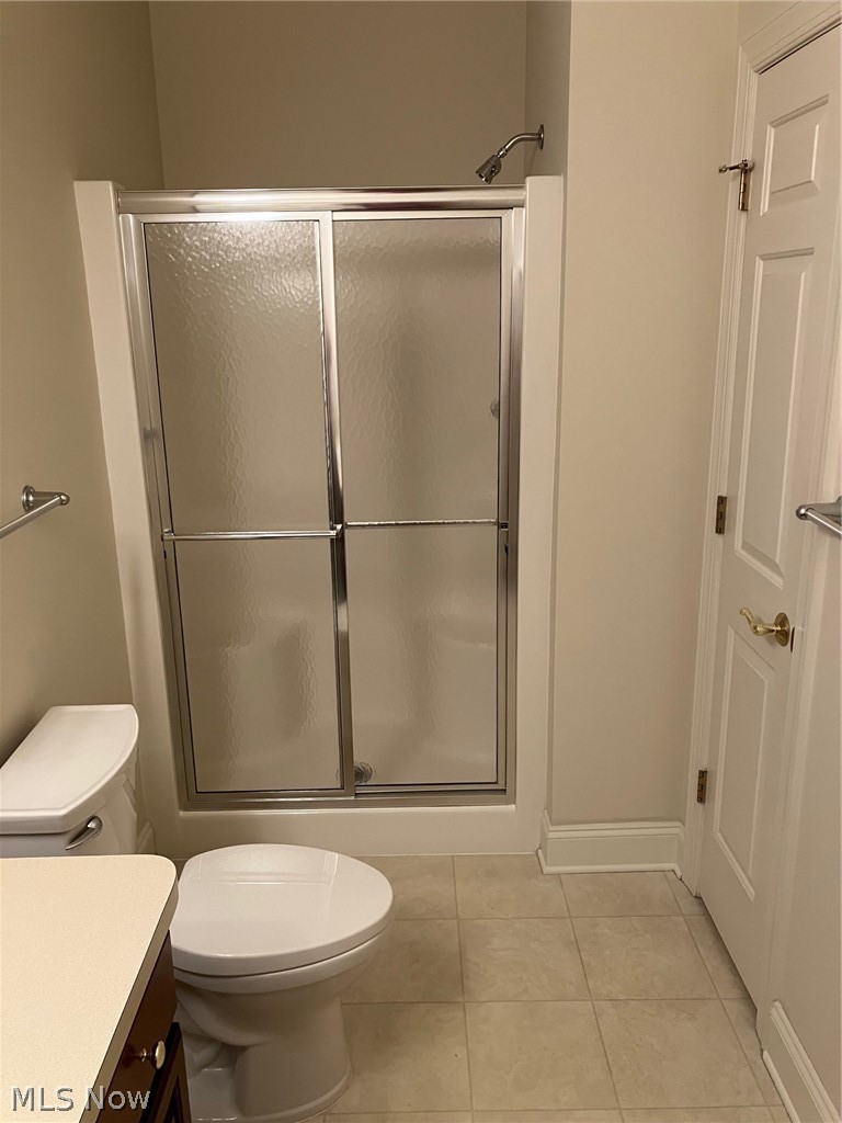 Whitewood Condos/Northpointe - Residential