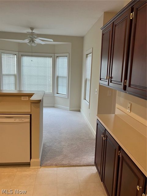 Tiny photo for 3125 Whitewood Street NW #5, North Canton, OH 44720 (MLS # 5202744)