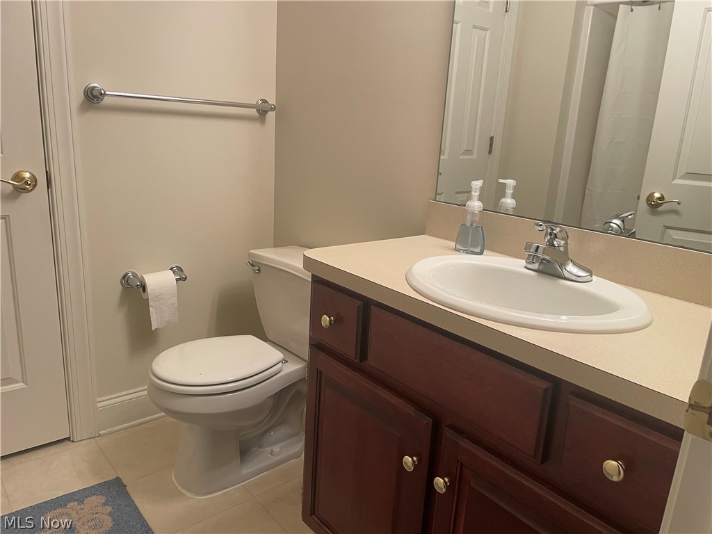 Whitewood Condos/Northpointe - Residential