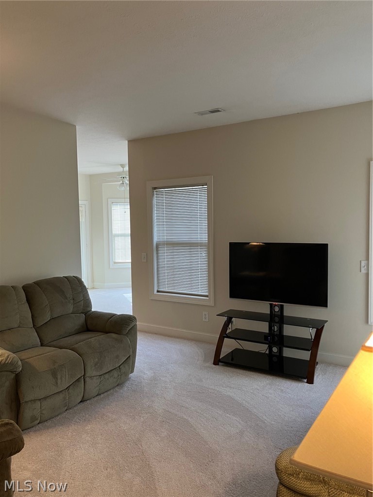 Whitewood Condos/Northpointe - Residential