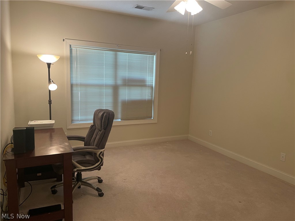 Whitewood Condos/Northpointe - Residential