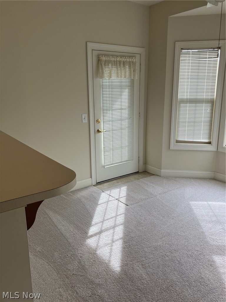 Whitewood Condos/Northpointe - Residential