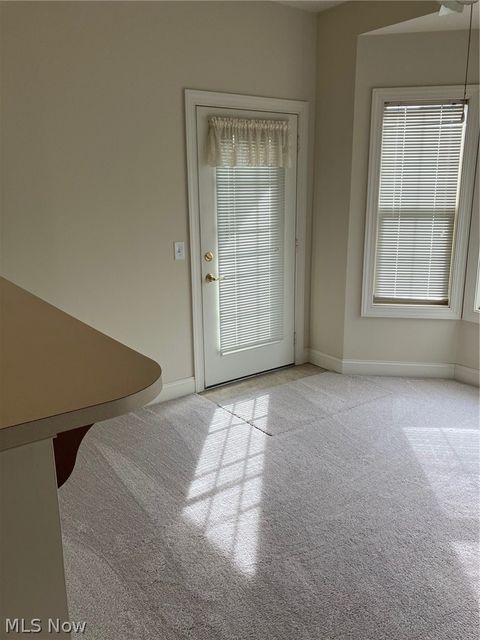 Tiny photo for 3125 Whitewood Street NW #5, North Canton, OH 44720 (MLS # 5202744)