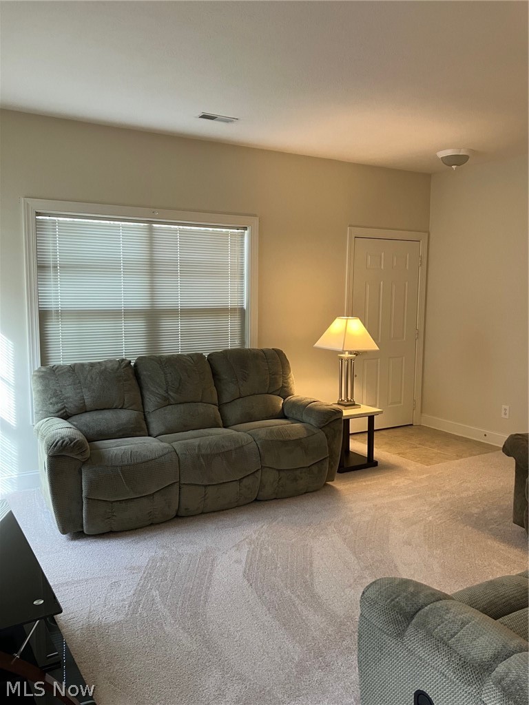 Whitewood Condos/Northpointe - Residential