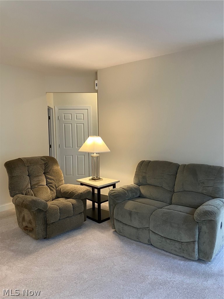 Whitewood Condos/Northpointe - Residential