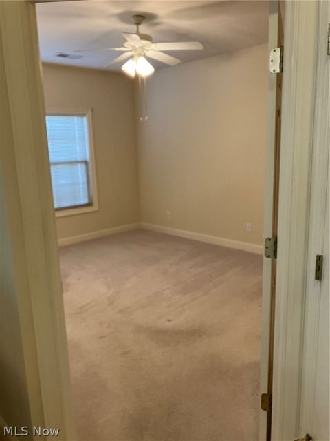Tiny photo for 3125 Whitewood Street NW #5, North Canton, OH 44720 (MLS # 5202744)